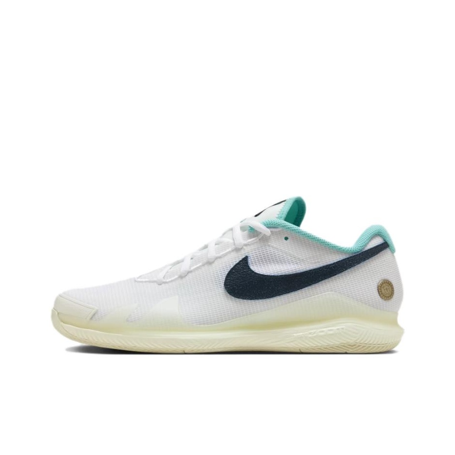Table Tennis Gun - Nike Air Zoom Vapor Pro Erkek