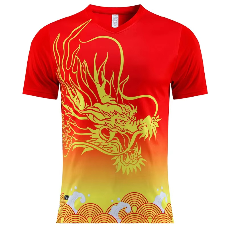 Table Tennis Japanese - Takım masa tenisi T Shirt erkekler