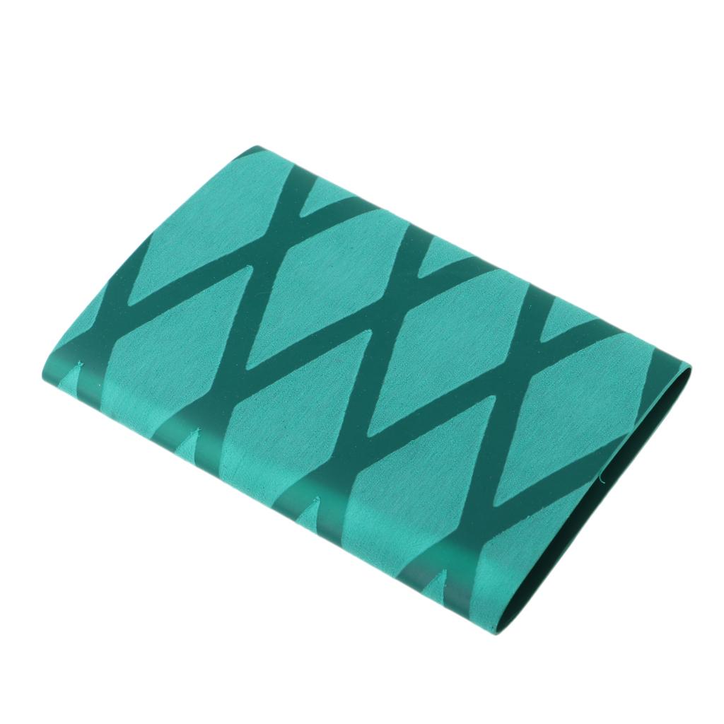Kauçuk Masa Tenisi Raketi Tutm - Table Tennis Grip Tape incelemesi ve fiyatı