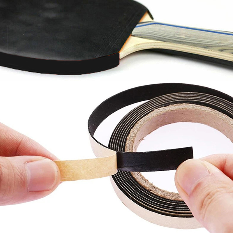 Raket koruyucu tutkal süper ka - Table Tennis Grip Tape incelemesi ve fiyatı