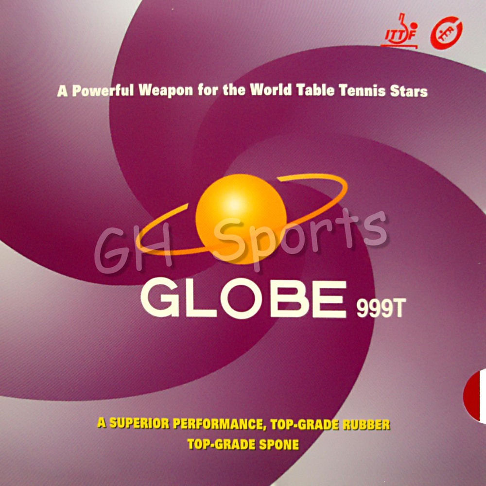 Küre 999 T 999 T 999-T tırtıl- - Table Tennis Japanese incelemesi ve fiyatı