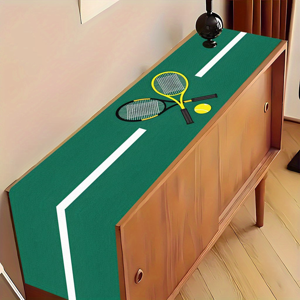 Canlı Renkli Tenis Raketleri v - Table Tennis News Today incelemesi ve fiyatı