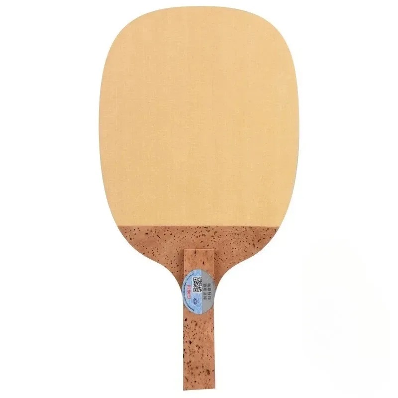 YINHE masa tenisi raketi 988 9 - Table Tennis No 1 incelemesi ve fiyatı
