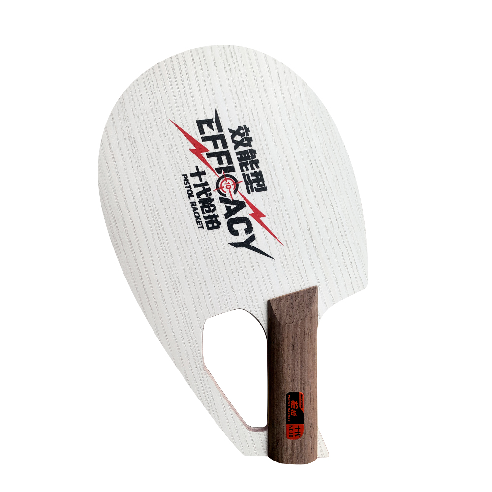 Orijinal SANWEI Patentli Etkil - Table Tennis Gun incelemesi ve fiyatı