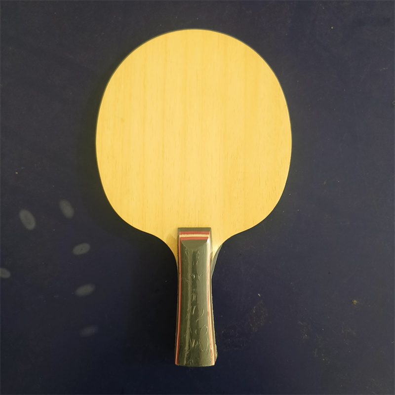 Huieson K1 Masa Tenisi Raketi  - Table Tennis Racket incelemesi ve fiyatı