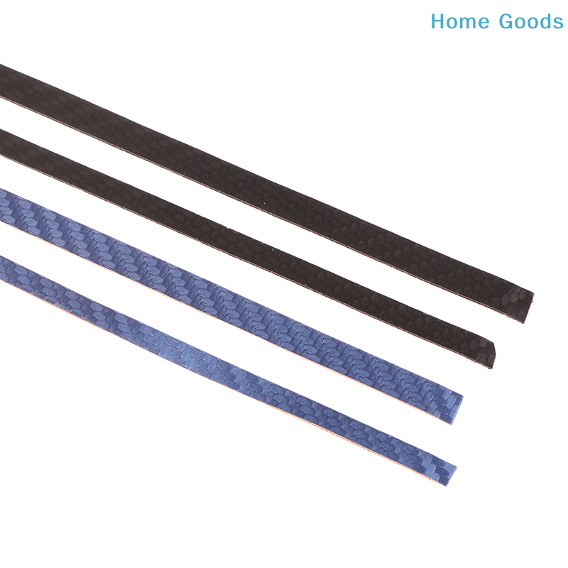1 adet masa tenisi raketi kena - Table Tennis Grip Tape incelemesi ve fiyatı