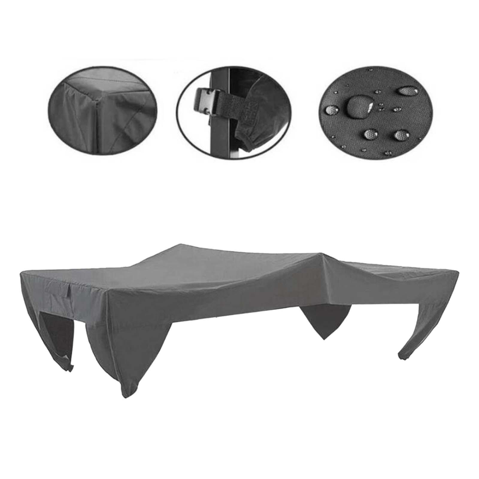 Ping Pong Masa Örtüsü Pingpong - Table Tennis Venue incelemesi ve fiyatı