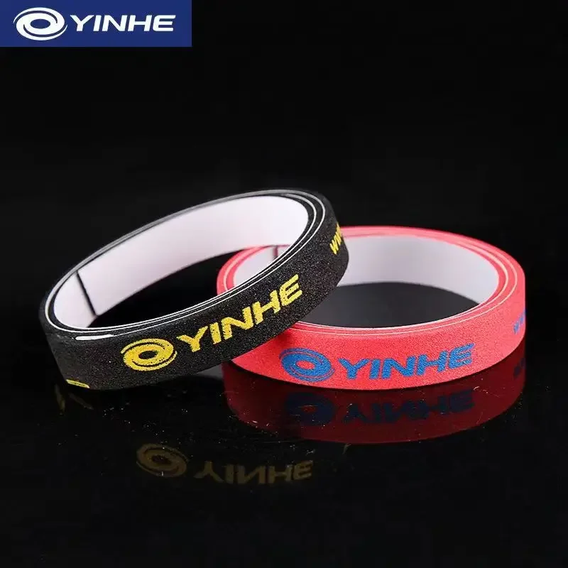 Yinhe Kendinden Yapışkanlı Ban - Table Tennis Grip Tape incelemesi ve fiyatı