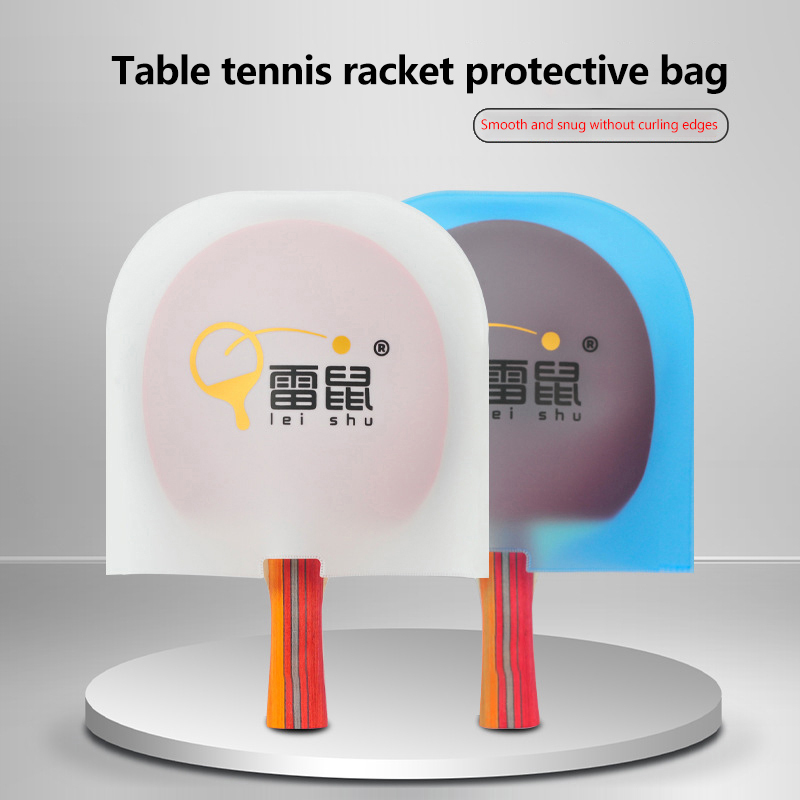 Çift Taraflı Masa Tenisi Raket - Table Tennis Rubber Protective Film incelemesi ve fiyatı