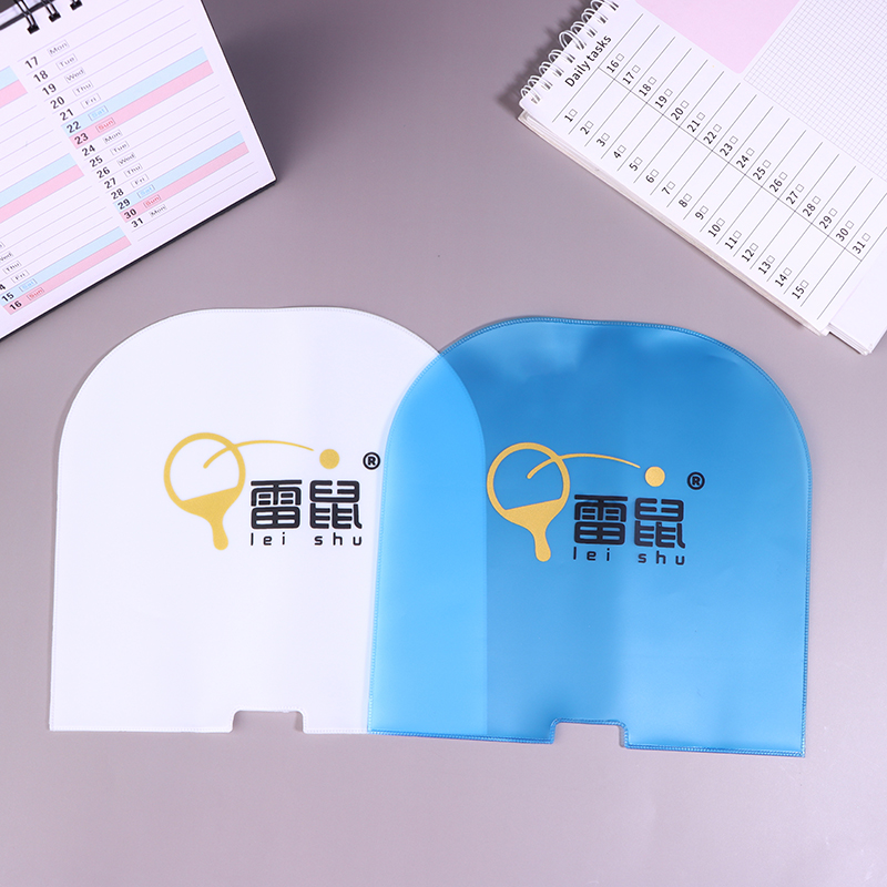 Çift Taraflı Masa Tenisi Raket - Table Tennis Rubber Protective Film incelemesi ve fiyatı