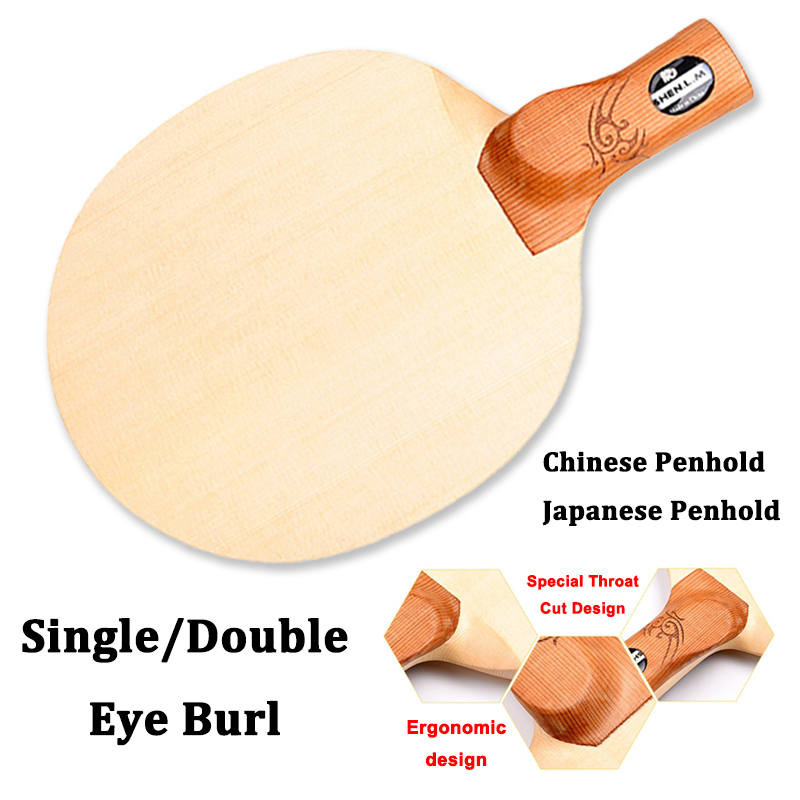 Özel Boğaz Kesimli Tasarım 1 K - Table Tennis In Japanese incelemesi ve fiyatı