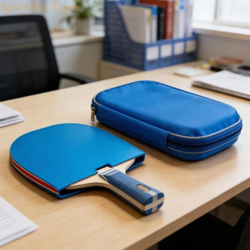 Pingpong Kürekler Filmi Tenisi - Table Tennis Rubber Protective Film incelemesi ve fiyatı