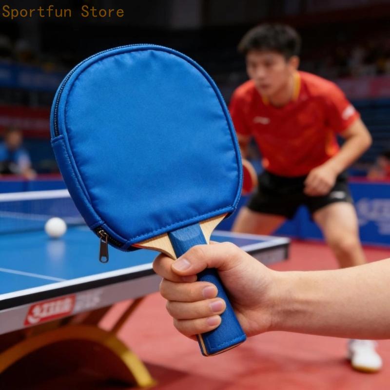 Pingpong Kürekler Filmi Tenisi - Table Tennis Rubber Protective Film incelemesi ve fiyatı