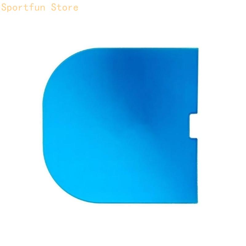 Pingpong Kürekler Filmi Tenisi - Table Tennis Rubber Protective Film incelemesi ve fiyatı