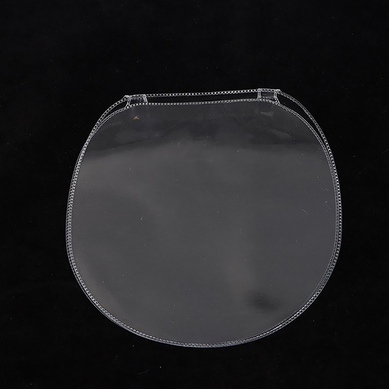 Masa tenisi raketi büzücü yapı - Table Tennis Rubber Protective Film incelemesi ve fiyatı