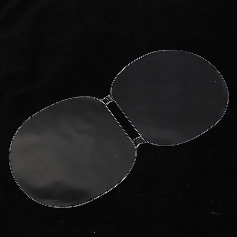 Masa tenisi raketi büzücü yapı - Table Tennis Rubber Protective Film incelemesi ve fiyatı
