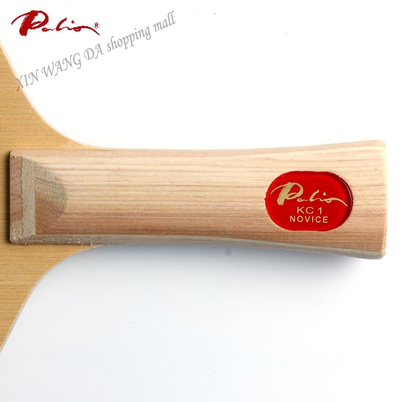 Palio-çocuklar için masa tenis - Table Tennis No 1 incelemesi ve fiyatı