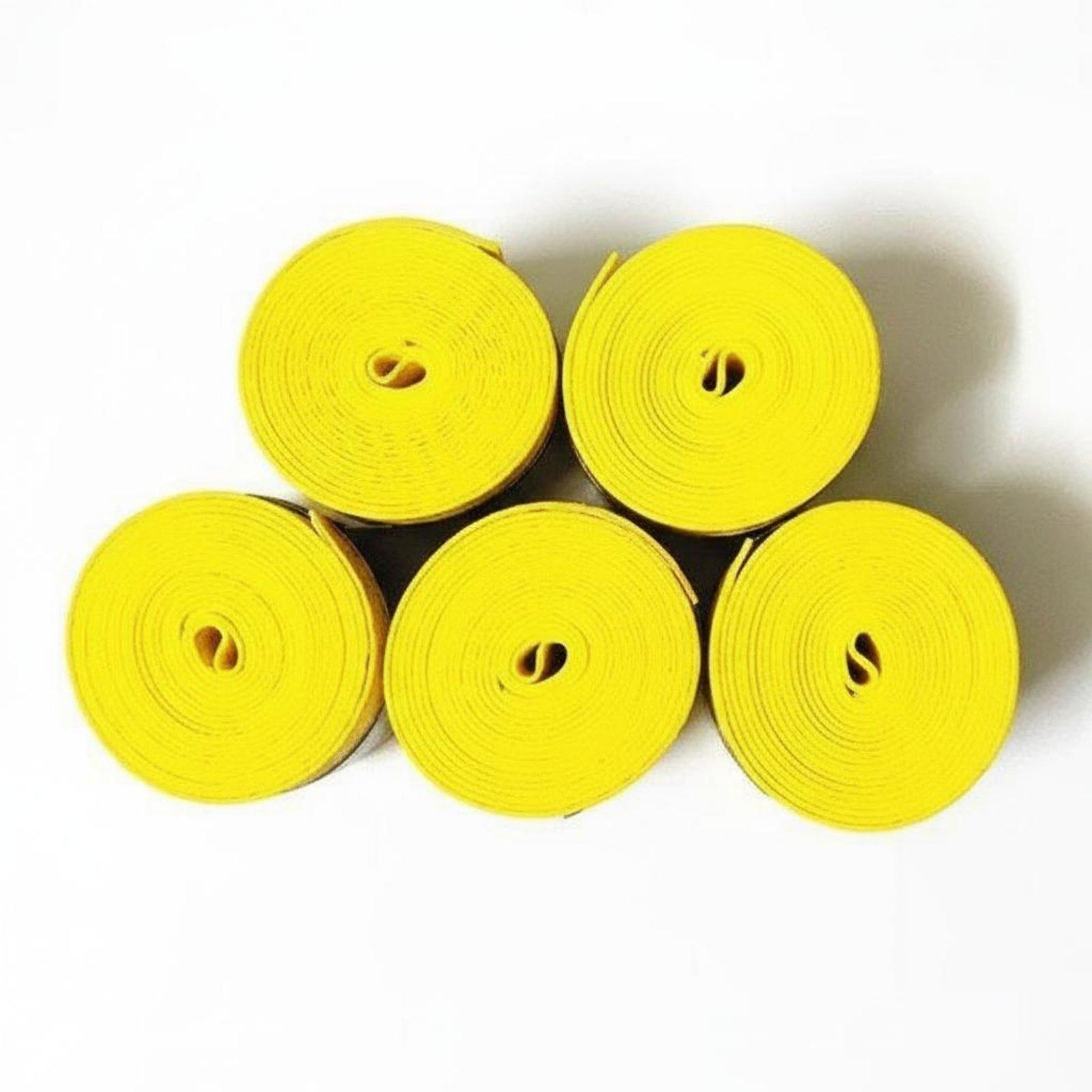Çok Yönlü Raket Sapı Bandı, Ka - Table Tennis Grip Tape incelemesi ve fiyatı