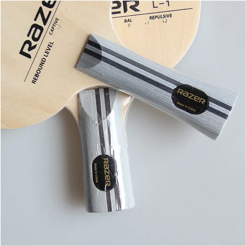 Profesyonel RAZER L1 Masa Teni - Table Tennis No 1 incelemesi ve fiyatı