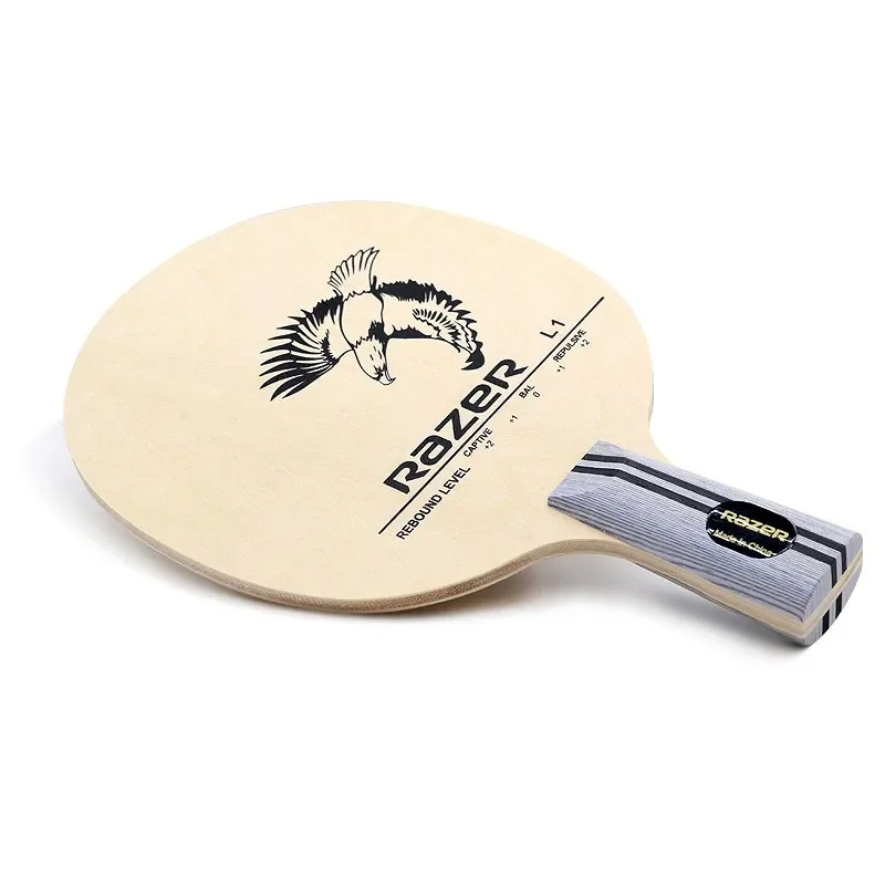 Profesyonel RAZER L1 Masa Teni - Table Tennis No 1 incelemesi ve fiyatı
