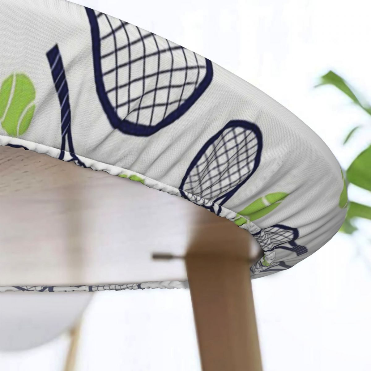 Tenis Raketi ve Topu Su Geçirm - Table Tennis News Today incelemesi ve fiyatı