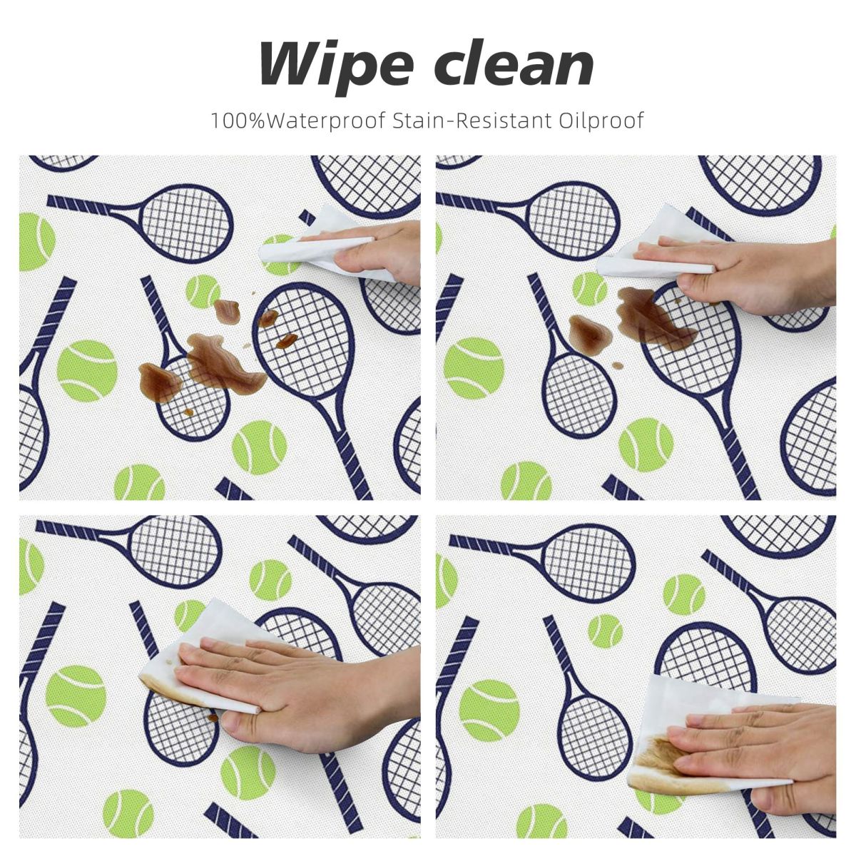Tenis Raketi ve Topu Su Geçirm - Table Tennis News Today incelemesi ve fiyatı
