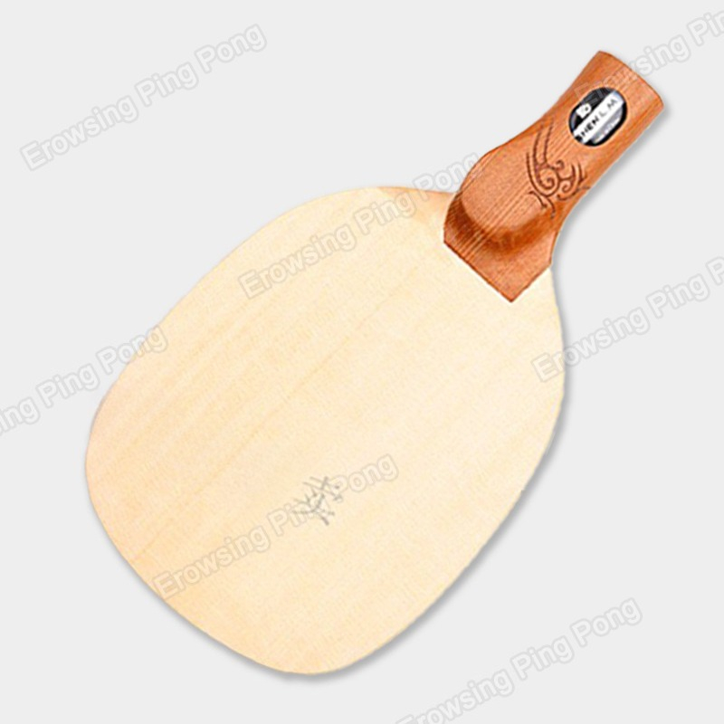 1 katlı Hinoki Masa Tenisi Rak - Table Tennis Japanese incelemesi ve fiyatı