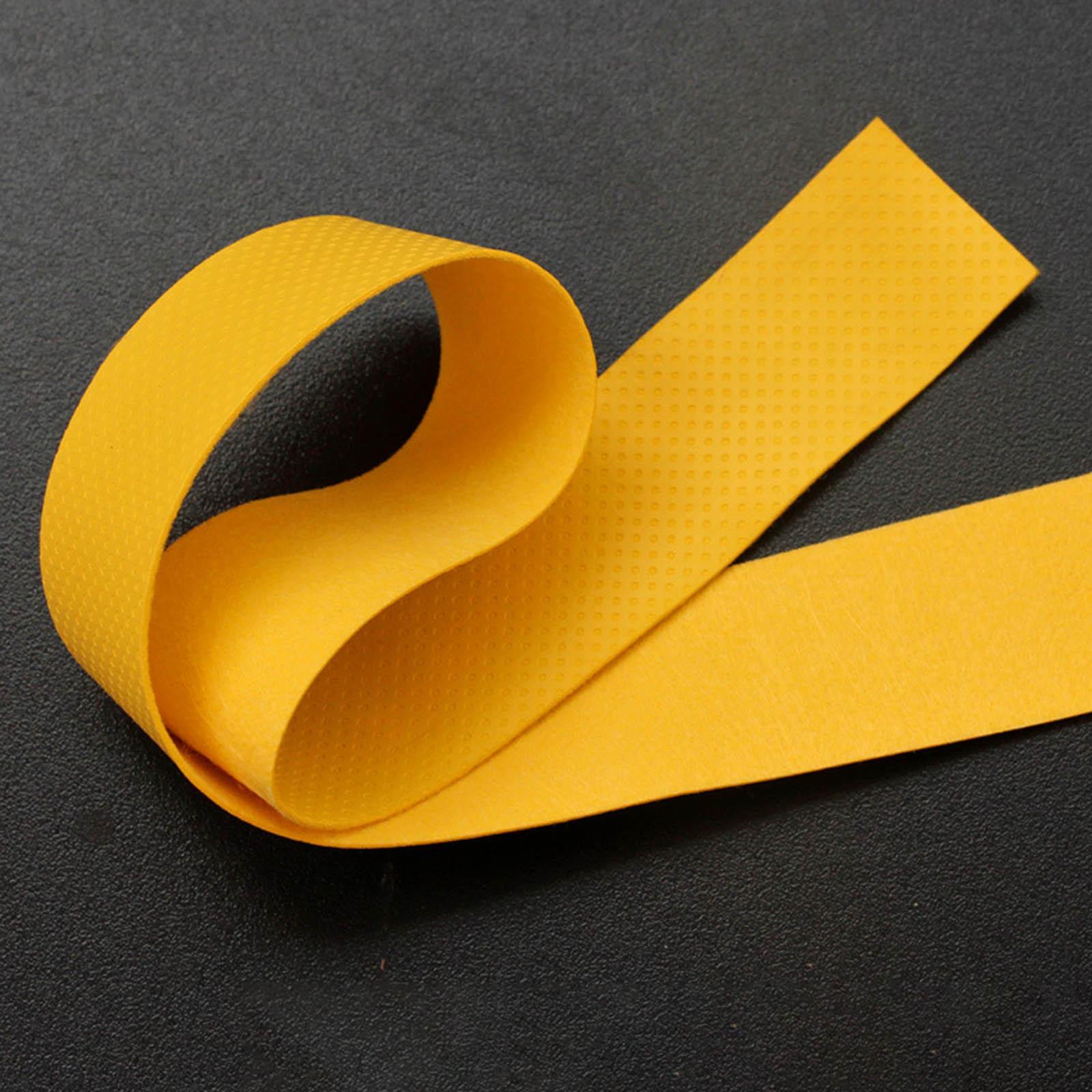 Raket Badminton Squash Olta Ba - Table Tennis Grip Tape incelemesi ve fiyatı