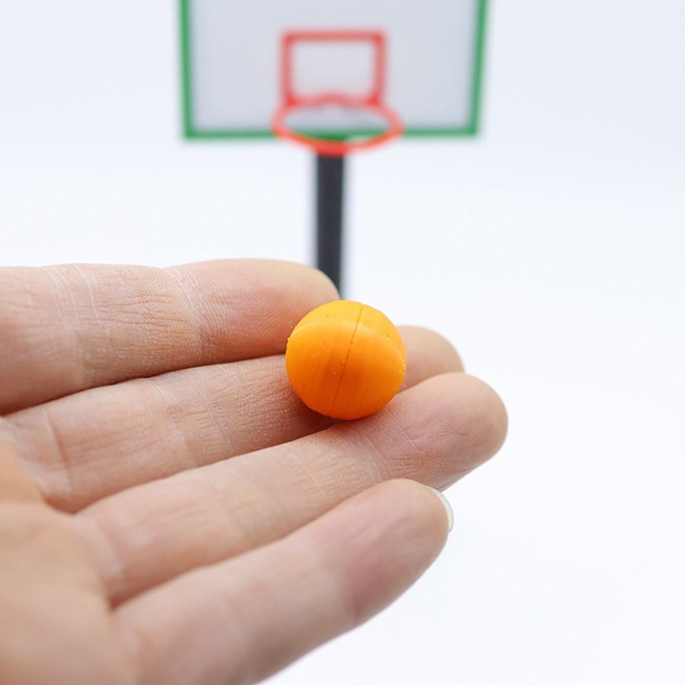 Komik 1/12 Dollhouse Masa Teni - Table Tennis No 1 incelemesi ve fiyatı