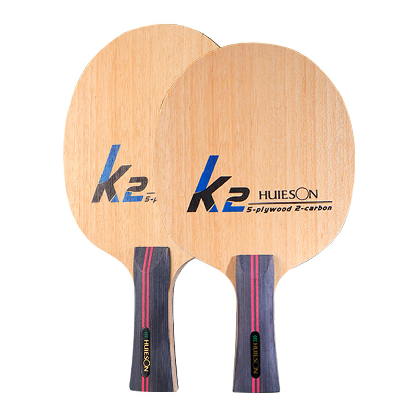 Masa Tenisi Raketi Taban Plaka - Table Tennis Venue incelemesi ve fiyatı