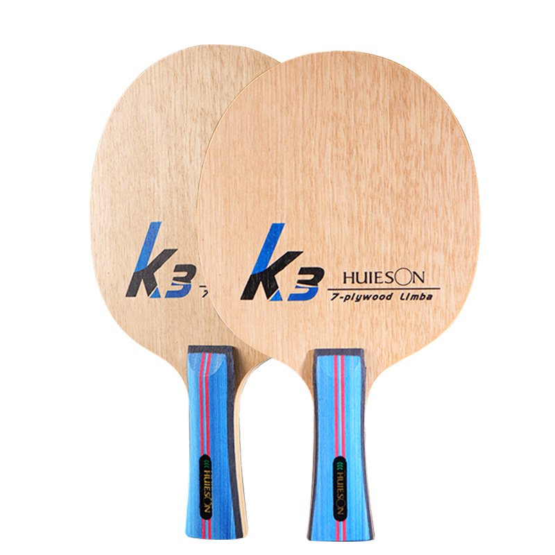 Masa Tenisi Raketi Taban Plaka - Table Tennis Venue incelemesi ve fiyatı
