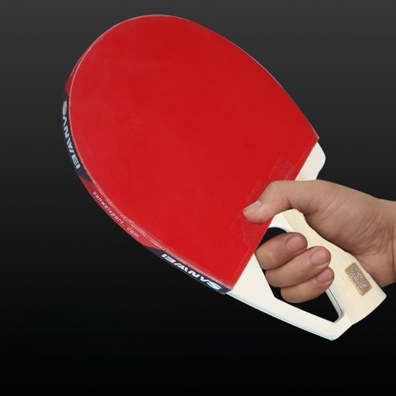 Taşınabilir Masa Tenisi Tabanc - Table Tennis Gun incelemesi ve fiyatı