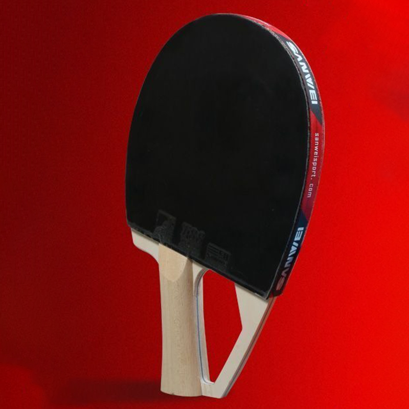 Taşınabilir Masa Tenisi Tabanc - Table Tennis Gun incelemesi ve fiyatı