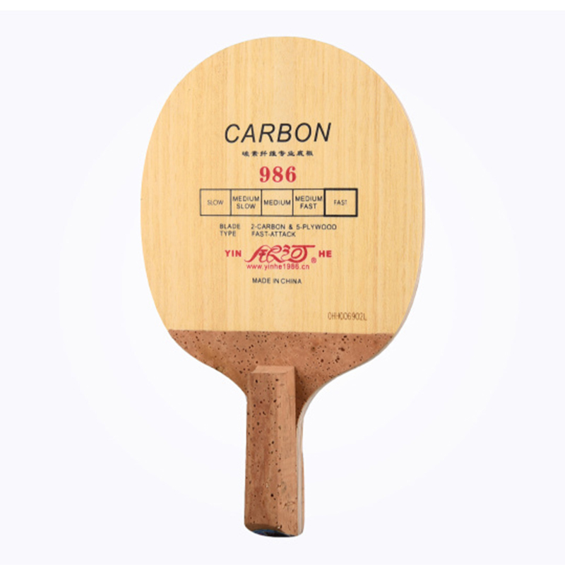 Orijinal Galaxy Yinhe 986 Masa - Table Tennis In Japanese incelemesi ve fiyatı
