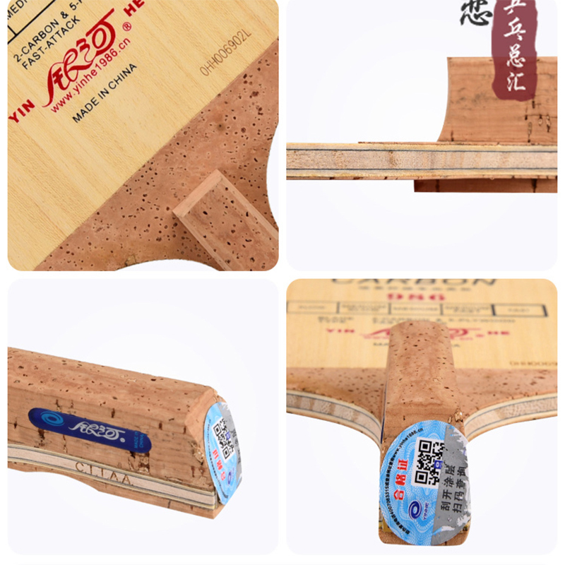 Orijinal Galaxy Yinhe 986 Masa - Table Tennis In Japanese incelemesi ve fiyatı