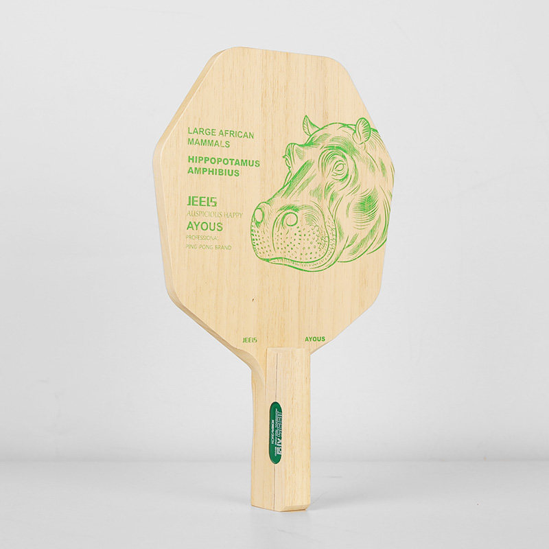 JEELS 1 Katlı Ayous Masa Tenis - Table Tennis Japanese incelemesi ve fiyatı