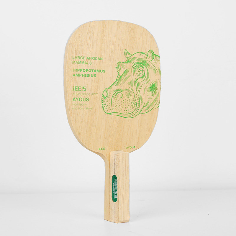 JEELS 1 Katlı Ayous Masa Tenis - Table Tennis Japanese incelemesi ve fiyatı