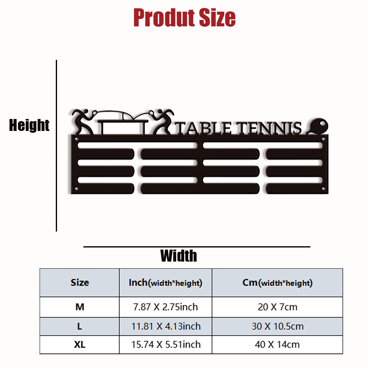 1 ilginç kişiselleştirilmiş öz - Table Tennis No 1 incelemesi ve fiyatı
