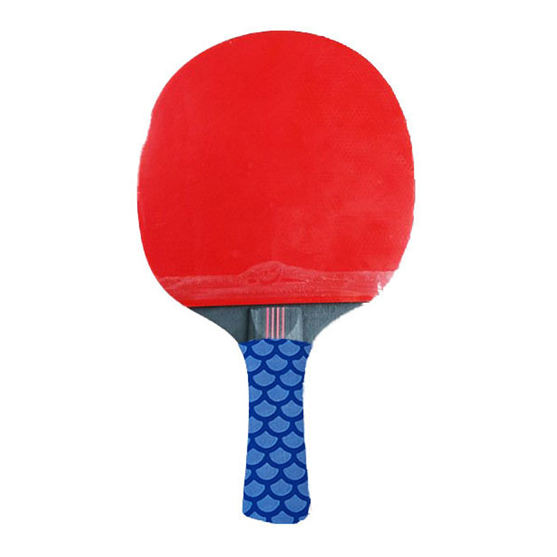 Isıyla daralan Masa Tenisi Rak - Table Tennis Grip Tape incelemesi ve fiyatı