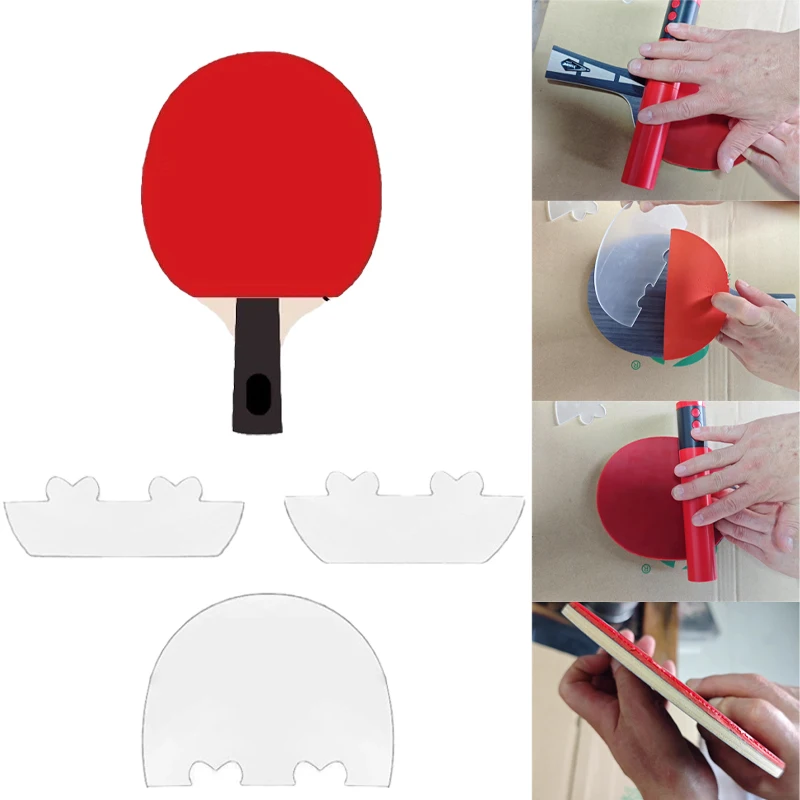 Akrilik Plastik Patchwork Plak - Table Tennis Venue incelemesi ve fiyatı