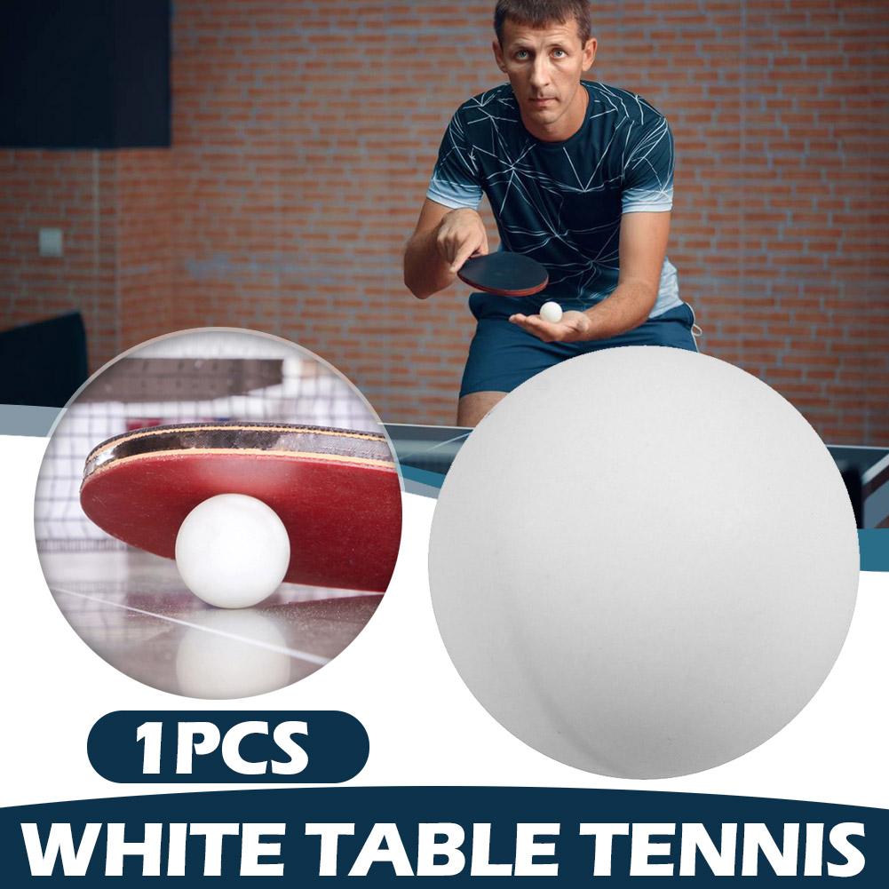 40mm Mat Renkli Masa Tenisi To - Table Tennis No 1 incelemesi ve fiyatı