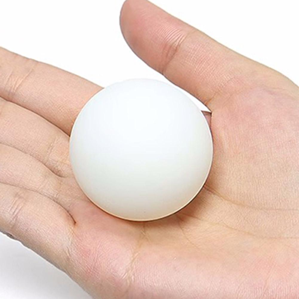 40mm Mat Renkli Masa Tenisi To - Table Tennis No 1 incelemesi ve fiyatı