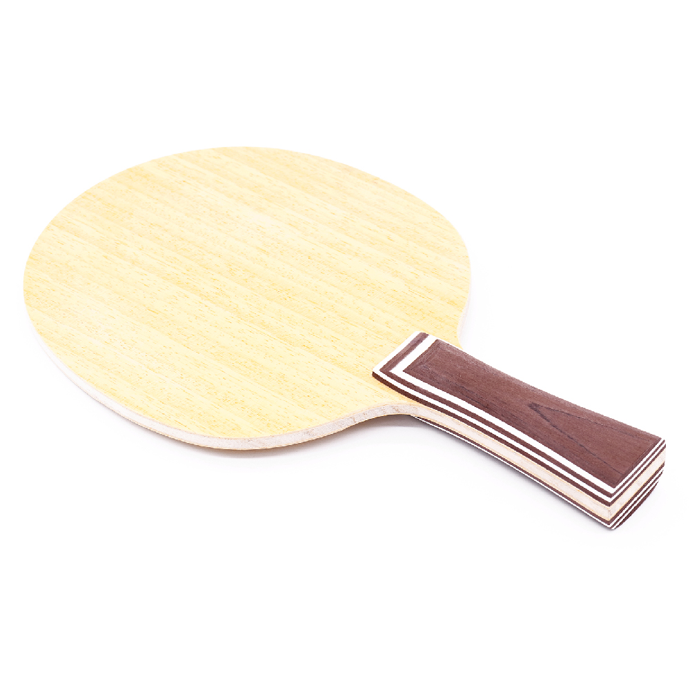 OEM Özel Masa Tenisi Bıçak Ayo - Table Tennis No 1 incelemesi ve fiyatı