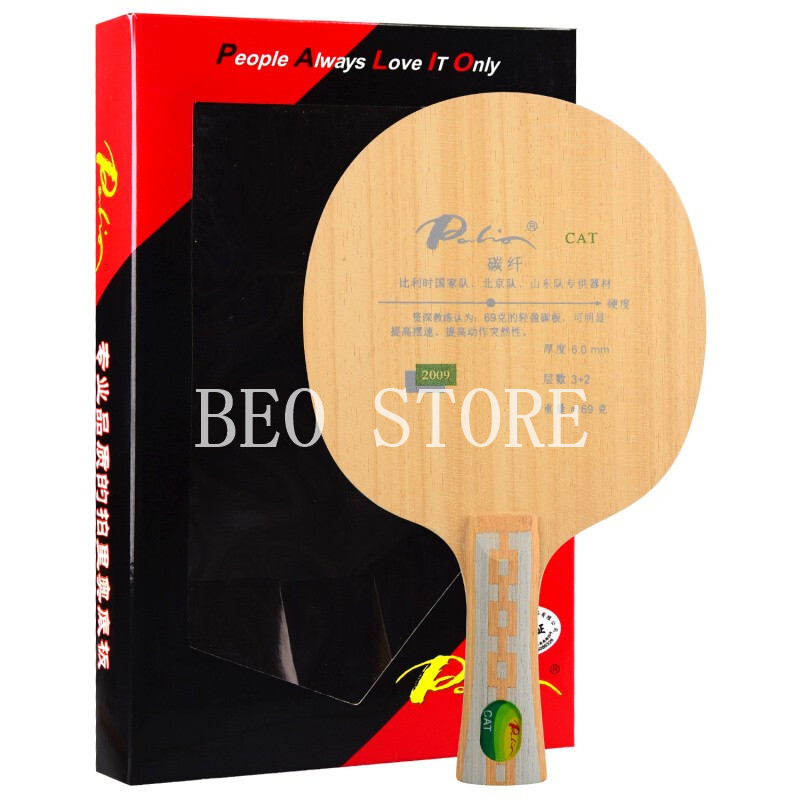 Orijinal Palio kedi masa tenis - Table Tennis Japanese incelemesi ve fiyatı