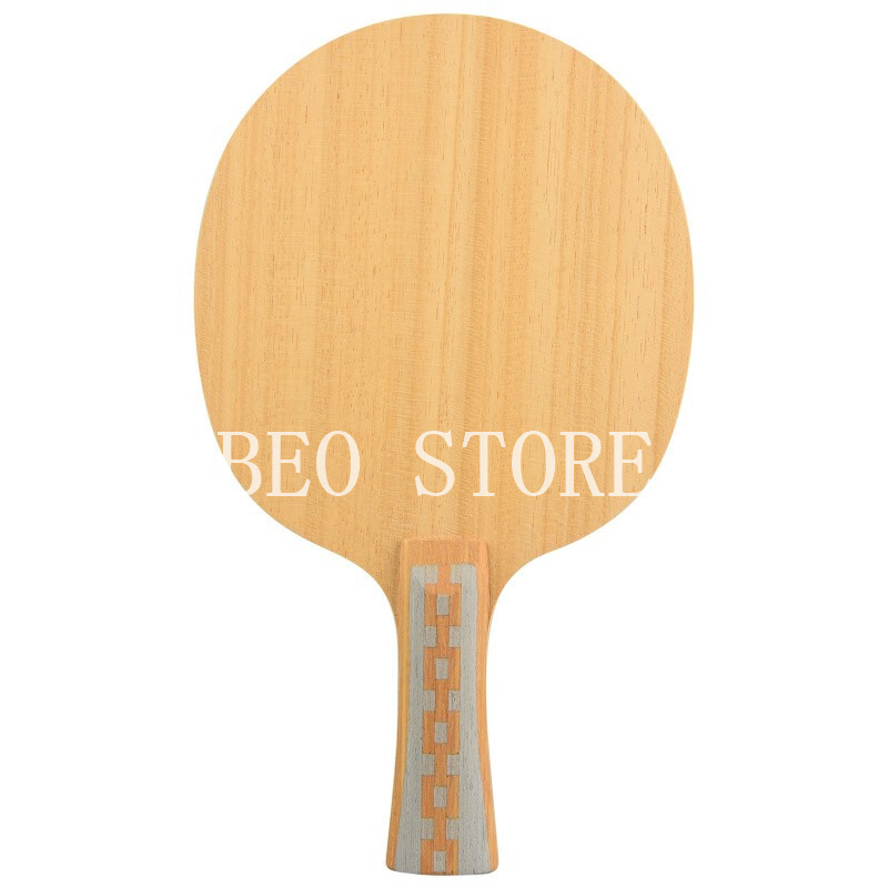 Orijinal Palio kedi masa tenis - Table Tennis Japanese incelemesi ve fiyatı