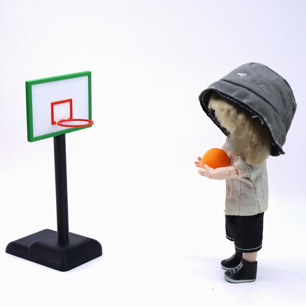 1/12 Dollhouse Masa Tenisi Ren - Table Tennis No 1 incelemesi ve fiyatı