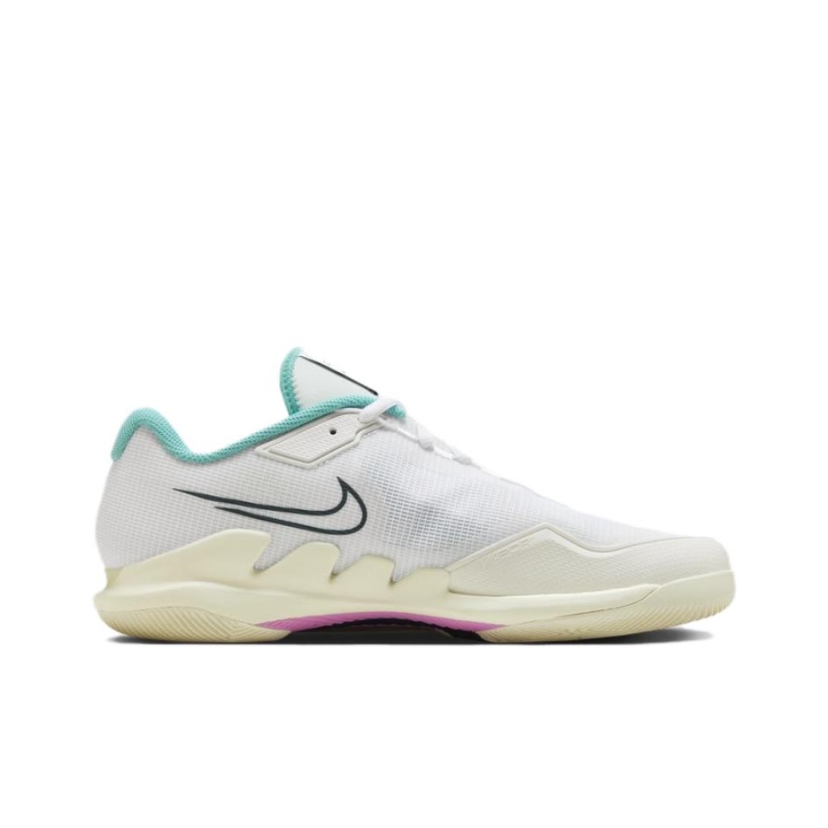 Nike Air Zoom Vapor Pro Erkek  - Table Tennis Gun incelemesi ve fiyatı