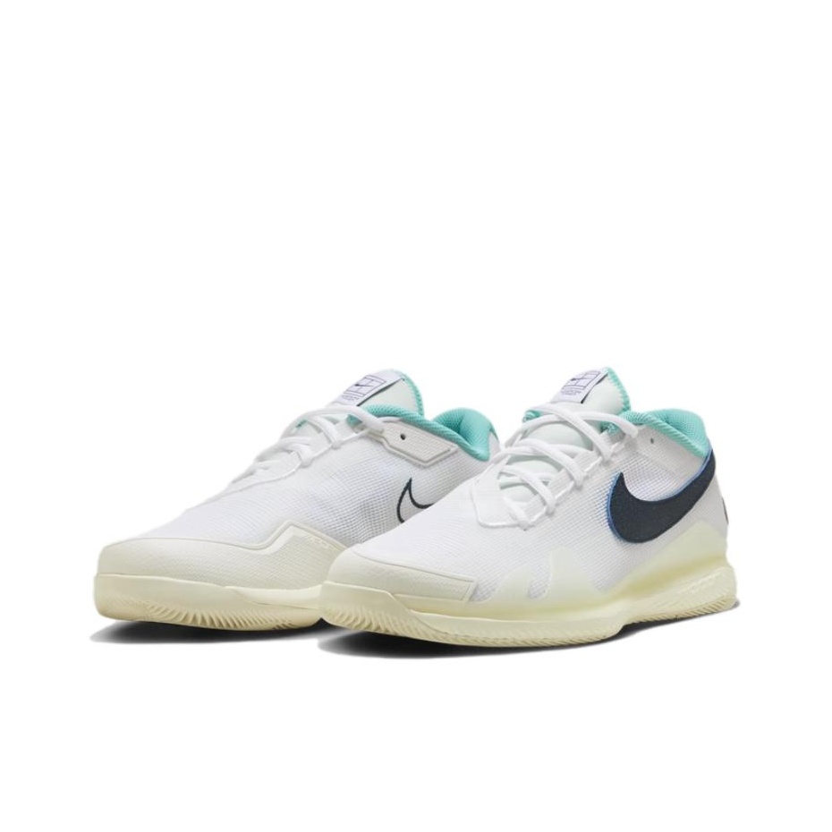 Nike Air Zoom Vapor Pro Erkek  - Table Tennis Gun incelemesi ve fiyatı