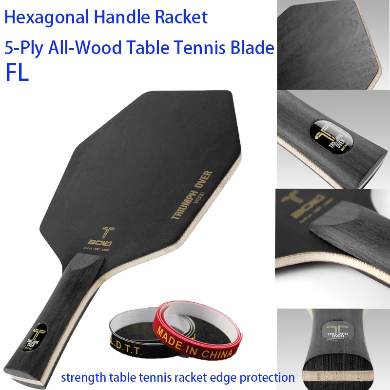 Profesyonel Altıgen PingPong K - Table Tennis Grip Tape incelemesi ve fiyatı