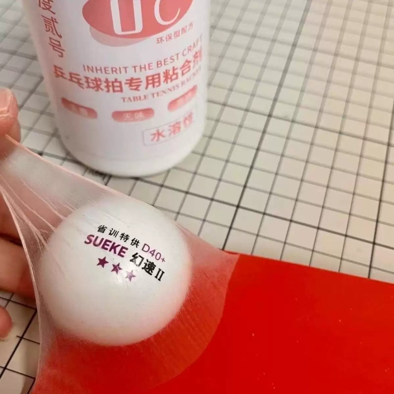 1 adet Sıfır Derece 2 No. 2 Ma - Table Tennis No 1 incelemesi ve fiyatı
